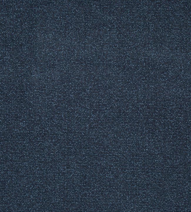 Robertson Fabric by Prestigious Textiles Midnite