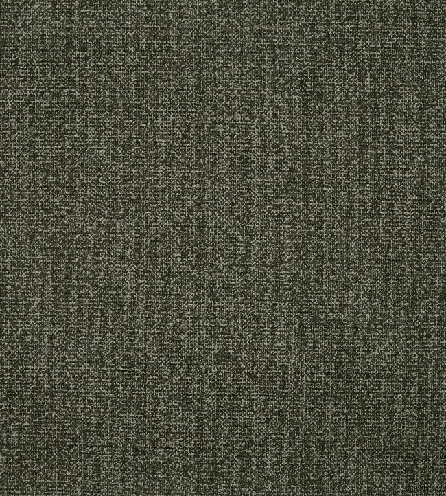 Robertson Fabric by Prestigious Textiles Moss