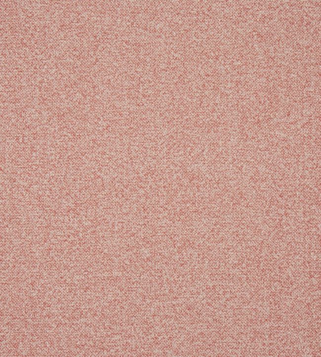 Robertson Fabric by Prestigious Textiles Petal