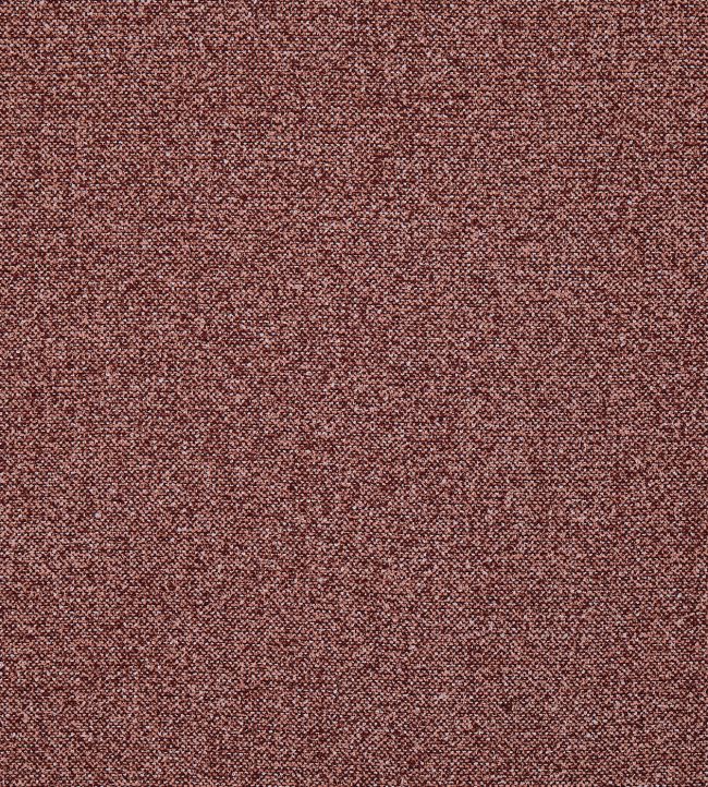 Robertson Fabric by Prestigious Textiles Raspberry