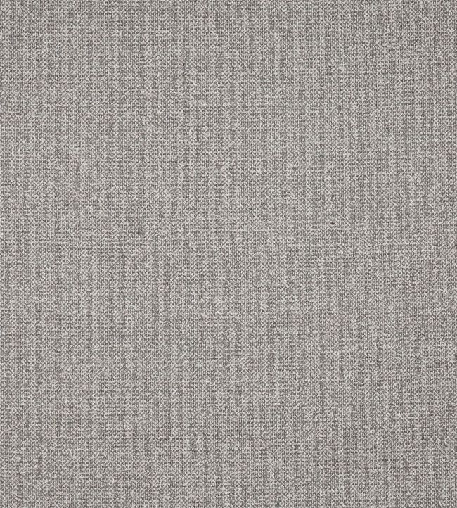 Robertson Fabric by Prestigious Textiles Sterling