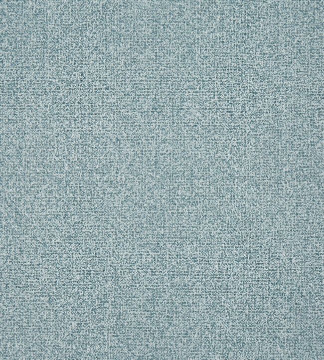Robertson Fabric by Prestigious Textiles Storm