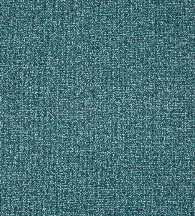 Robertson Fabric by Prestigious Textiles Twilight