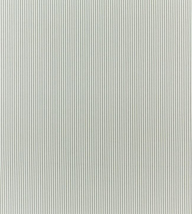 Robinia Fabric by Clarke & Clarke Eau De Nil