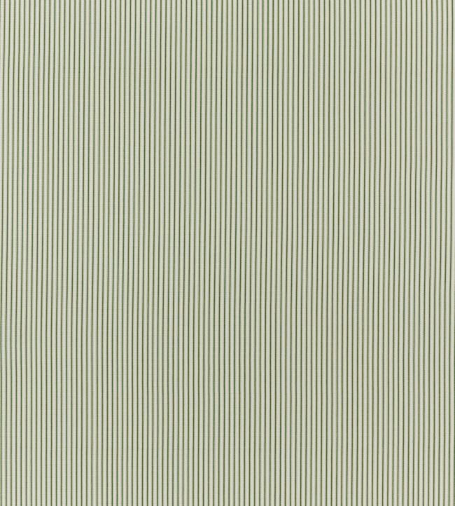 Robinia Fabric by Clarke & Clarke Herb