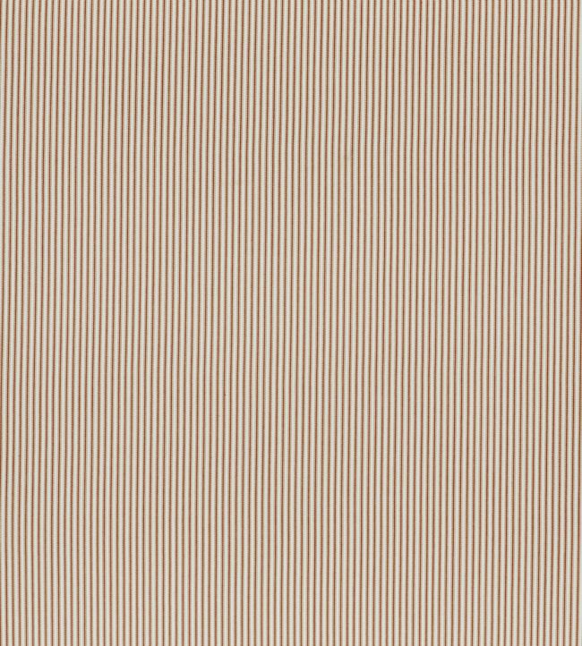 Robinia Fabric by Clarke & Clarke Spice