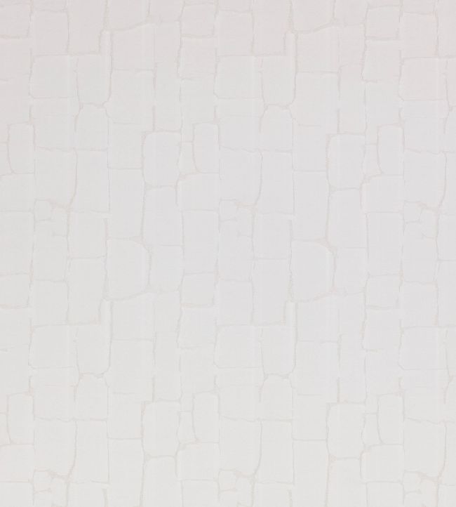 Roca Fabric by Villa Nova Ice