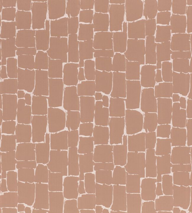 Roca Fabric by Villa Nova Lotus