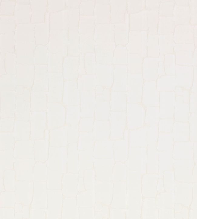 Roca Fabric by Villa Nova Pearl