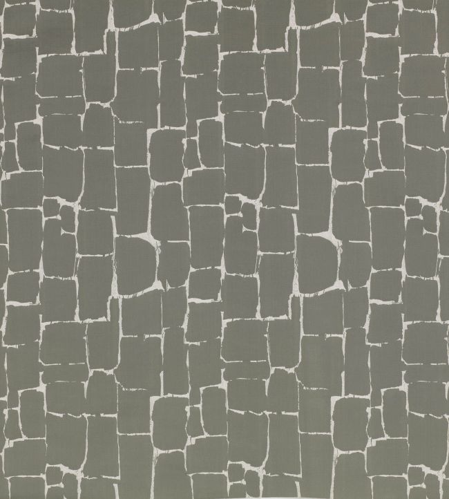 Roca Fabric by Villa Nova Slate