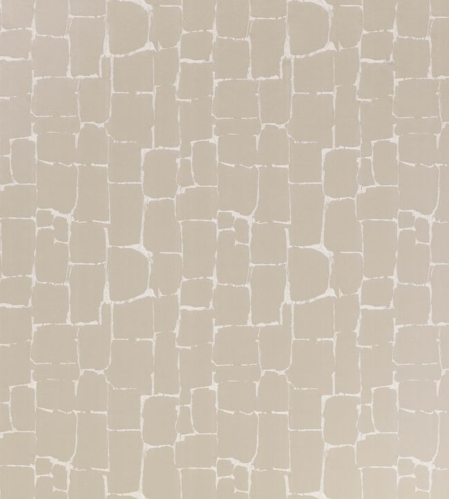 Roca Fabric by Villa Nova Tofu
