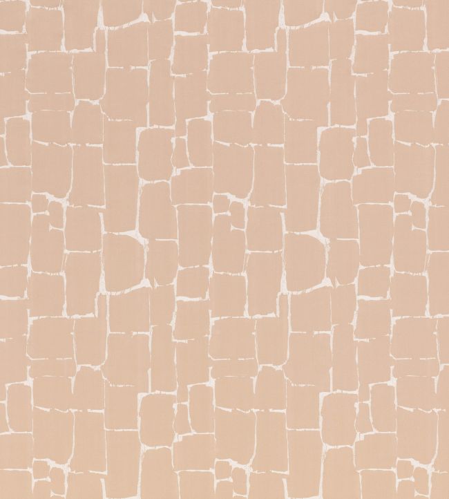 Roca Fabric by Villa Nova Tutu