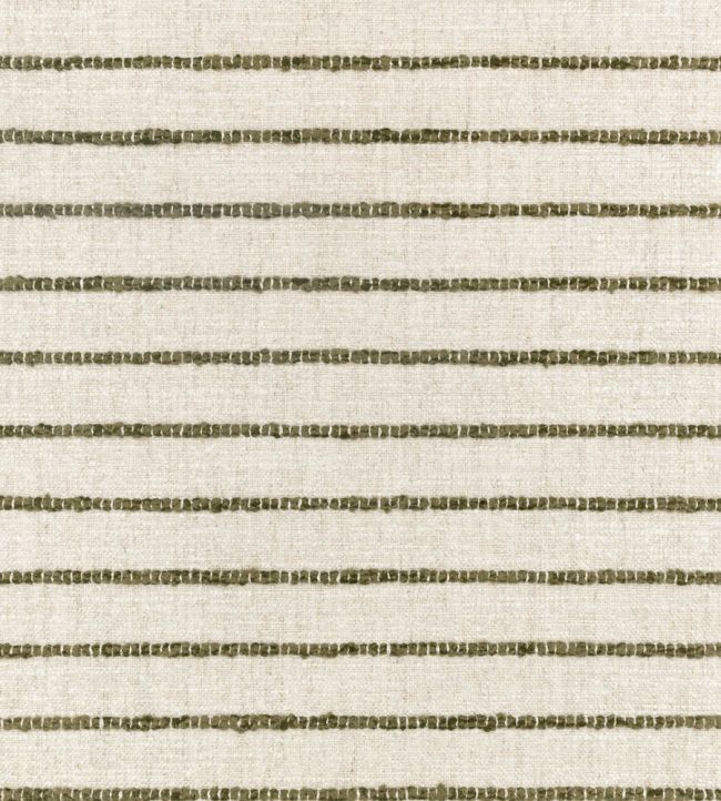 Roccapina Fabric by Zinc Cypress