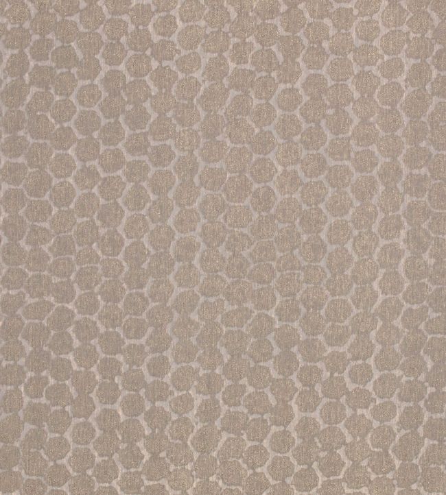 Roche FR Fabric by Villa Nova Driftwood