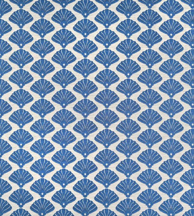 Rochelle Fabric by Casal Atlantide