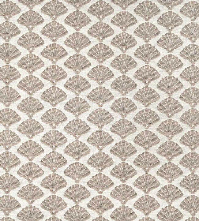 Rochelle Fabric by Casal Cordage
