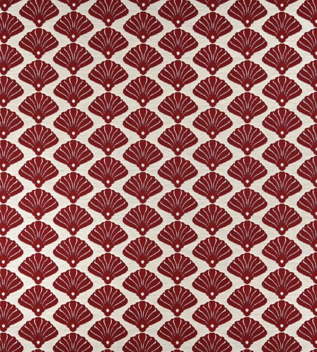Rochelle Fabric by Casal Grenade