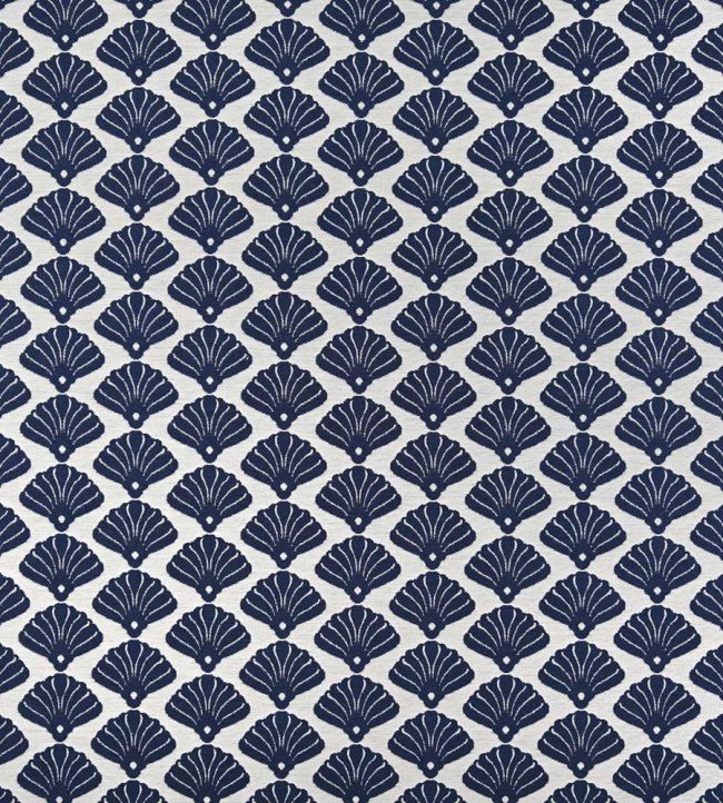 Rochelle Fabric by Casal Marine