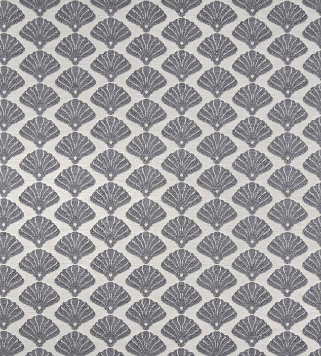Rochelle Fabric by Casal Nuage