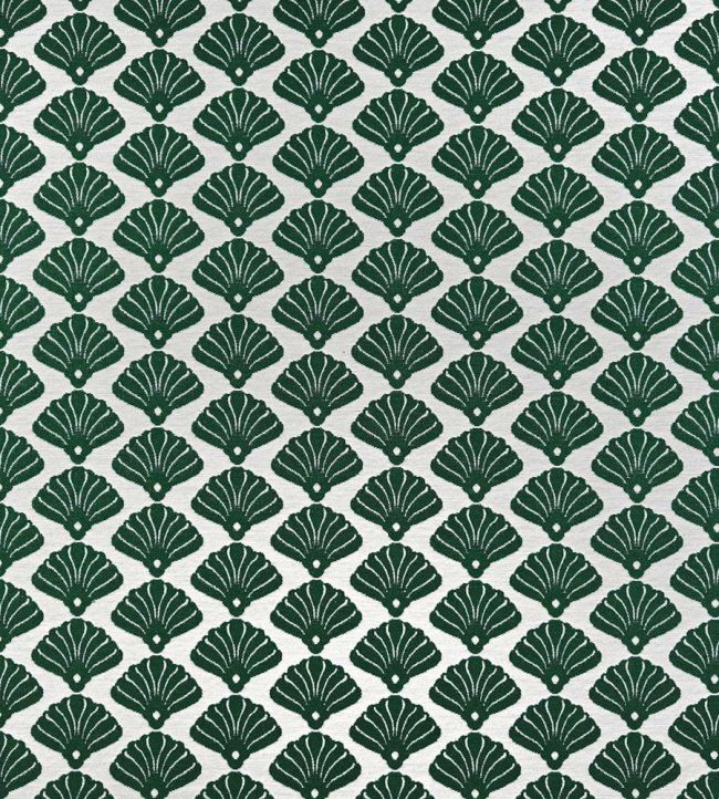 Rochelle Fabric by Casal Pinede