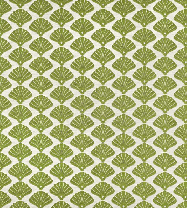 Rochelle Fabric by Casal Prairie