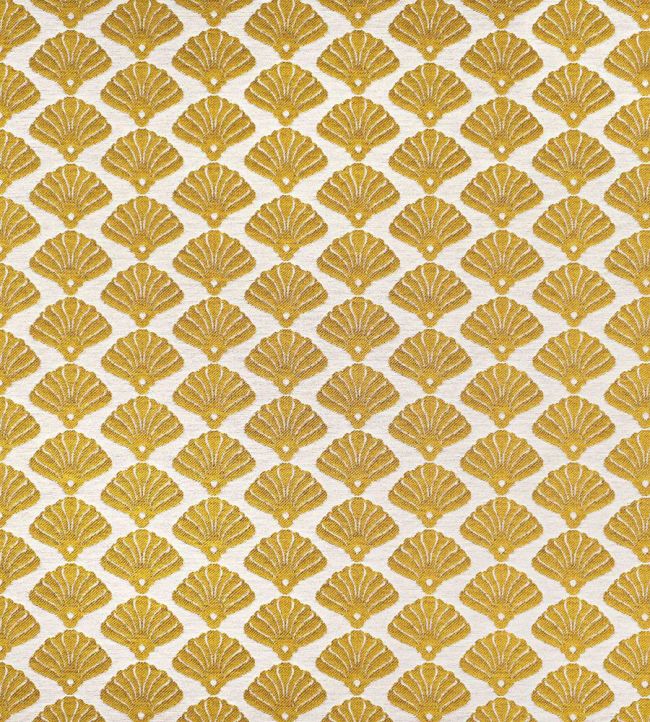 Rochelle Fabric by Casal Soleil