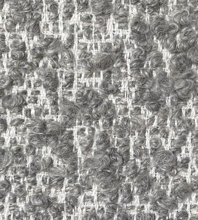 Rocheuses Fabric by Casal Brume