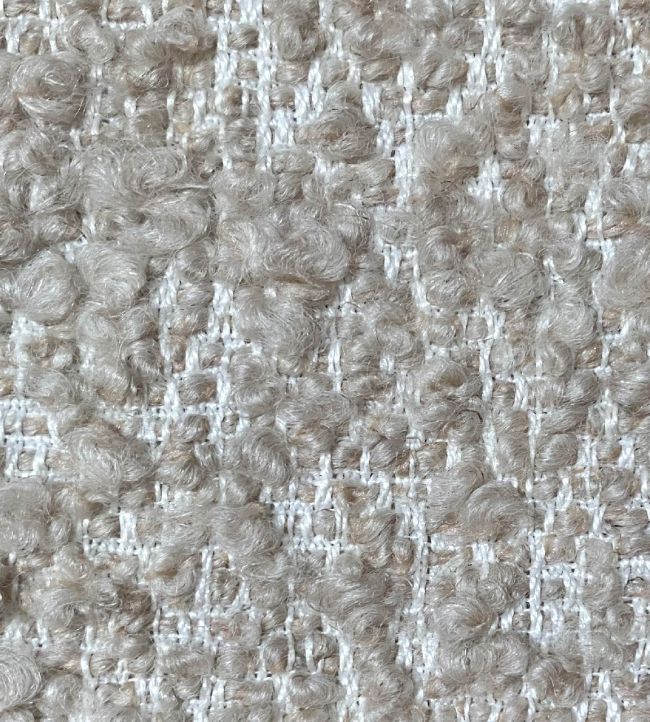 Rocheuses Fabric by Casal Calcaire