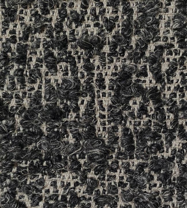 Rocheuses Fabric by Casal Granit