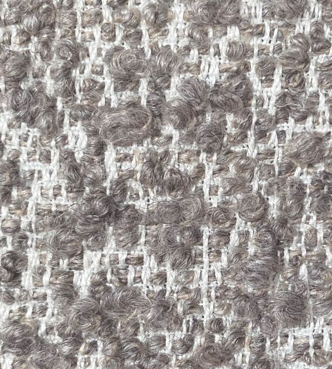 Rocheuses Fabric by Casal Marmotte