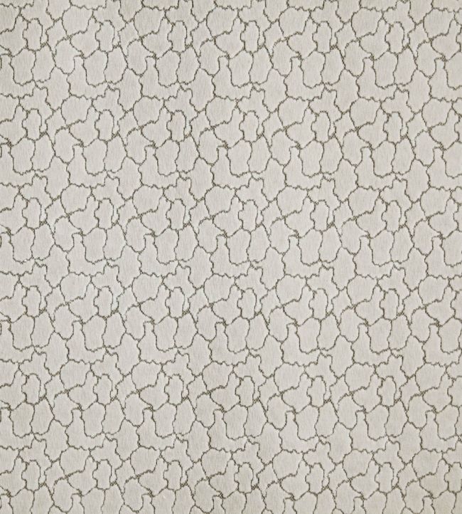 Rockliffe Fabric by Prestigious Textiles Mist