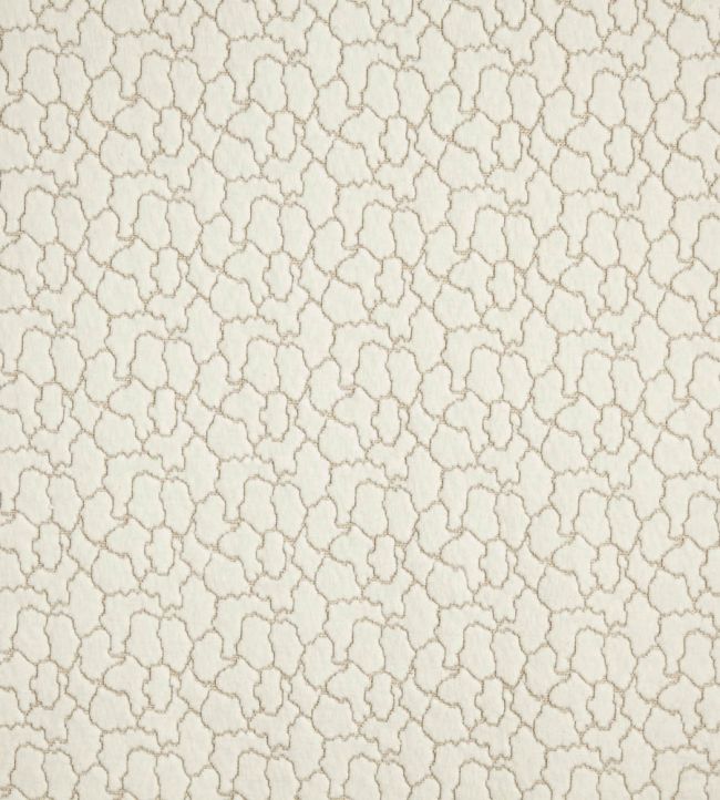 Rockliffe Fabric by Prestigious Textiles Pebble