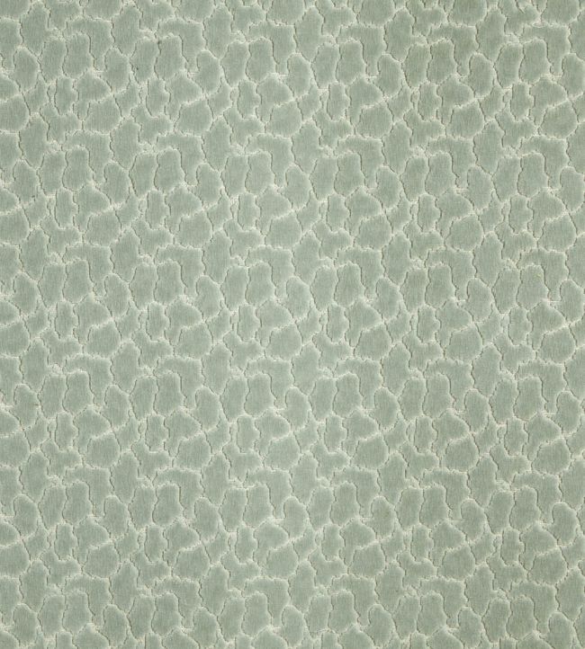 Rockliffe Fabric by Prestigious Textiles Peppermint