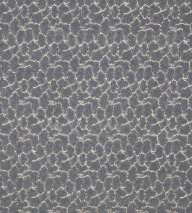 Rockliffe Fabric by Prestigious Textiles Storm