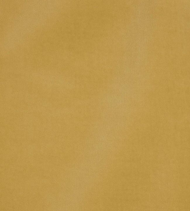 Rocky Performance Velvet Fabric by Schumacher Bronze