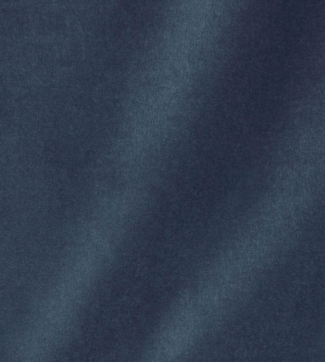 Rocky Performance Velvet Fabric by Schumacher Cadet