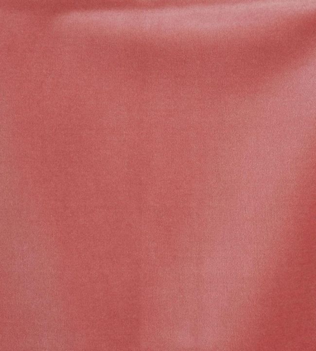 Rocky Performance Velvet Fabric by Schumacher Cameo