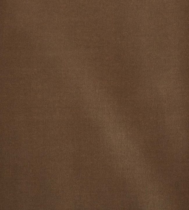 Rocky Performance Velvet Fabric by Schumacher Doe