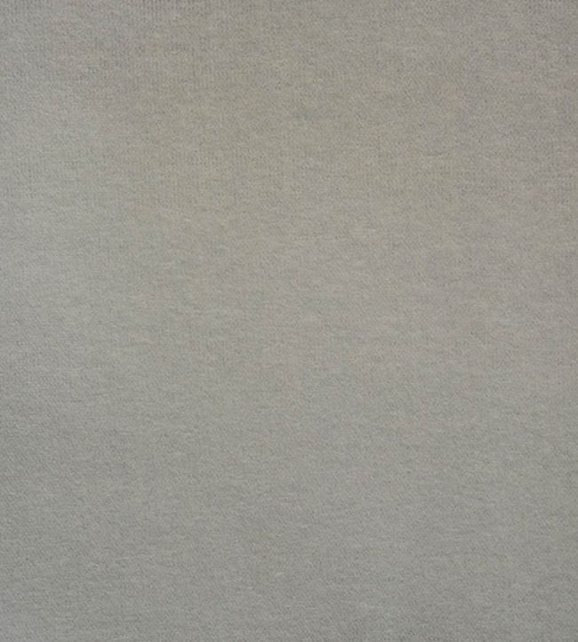 Rocky Performance Velvet Fabric by Schumacher Fog