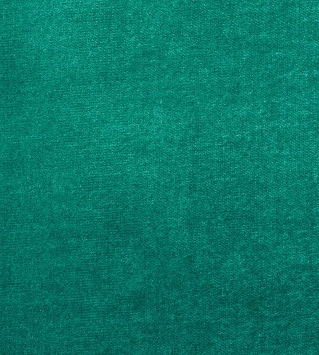 Rocky Performance Velvet Fabric by Schumacher Ivy