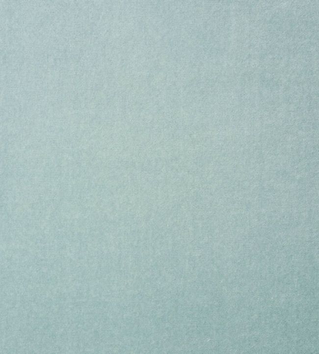 Rocky Performance Velvet Fabric by Schumacher Mineral