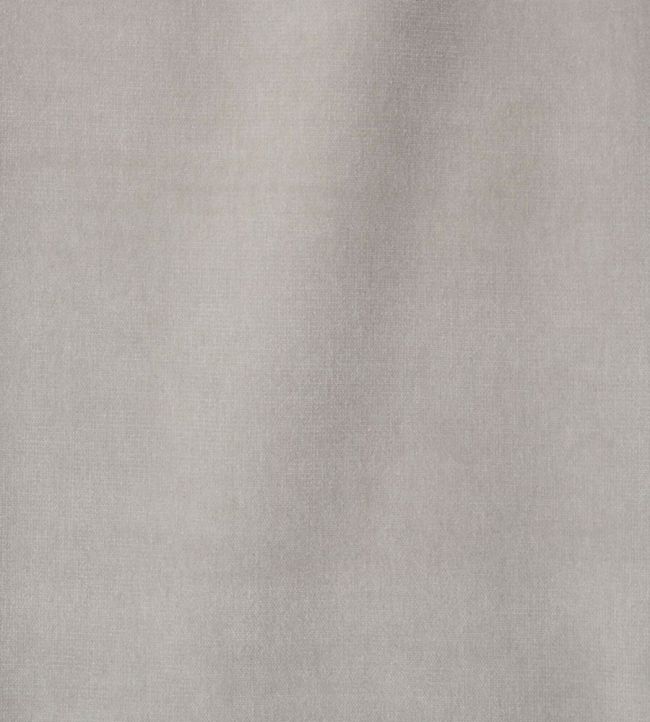 Rocky Performance Velvet Fabric by Schumacher Platinum