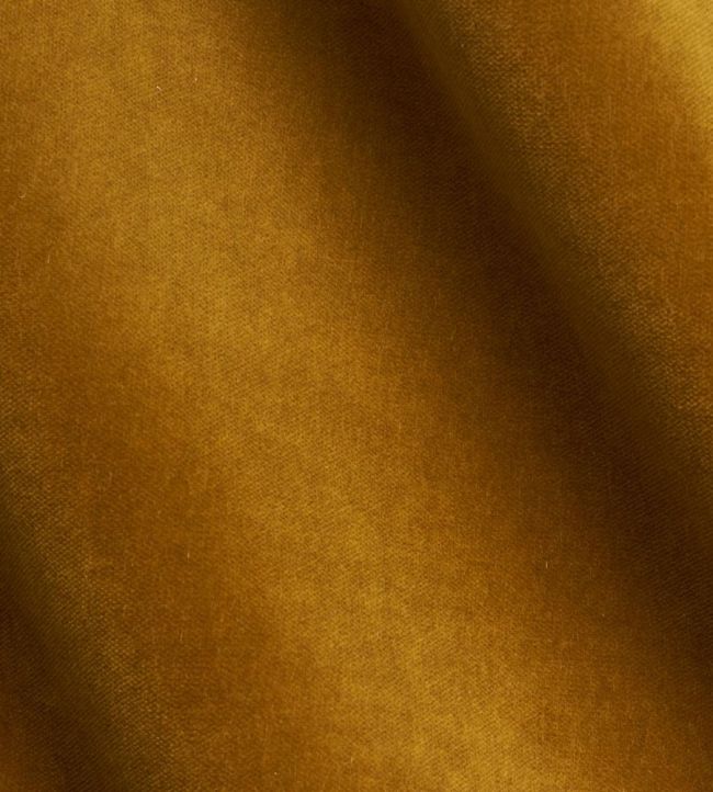 Rocky Performance Velvet Fabric by Schumacher Reed