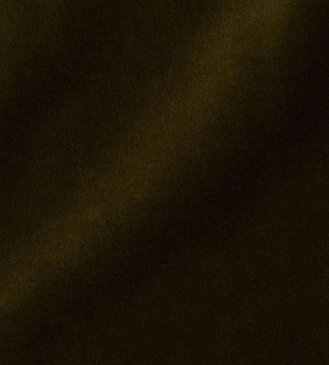 Rocky Performance Velvet Fabric by Schumacher Safari