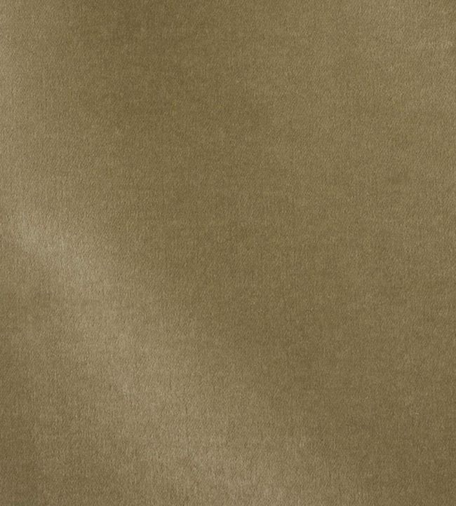 Rocky Performance Velvet Fabric by Schumacher Sage