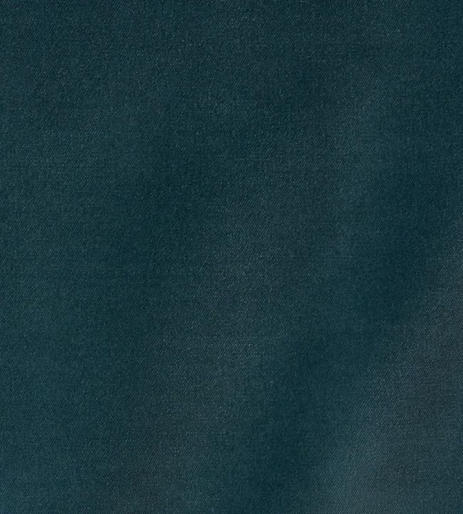 Rocky Performance Velvet Fabric by Schumacher Spruce