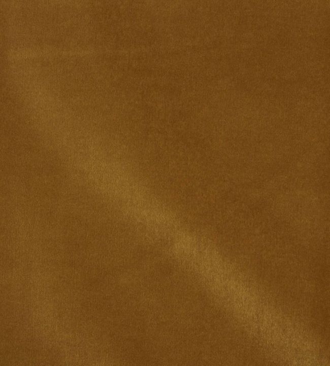 Rocky Performance Velvet Fabric by Schumacher Suede