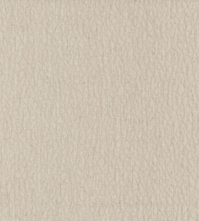 Rodeo Fabric by Casamance Beige