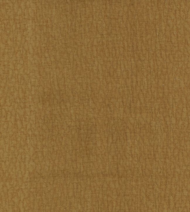Rodeo Fabric by Casamance Ocre