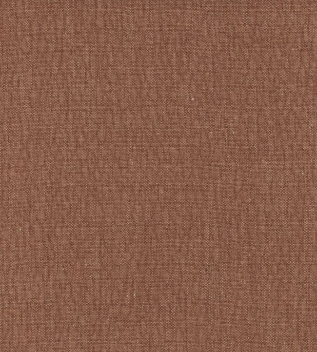 Rodeo Fabric by Casamance Terre De Sienne